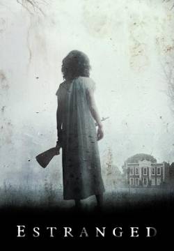 Estranged