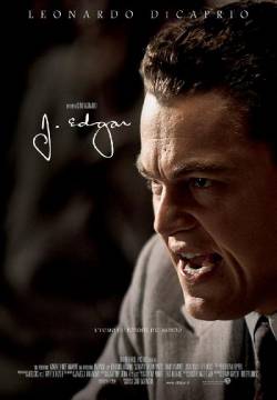 J. Edgar