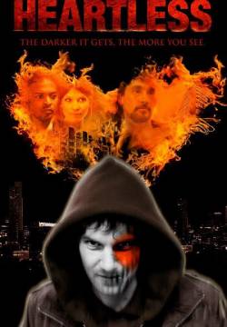 Heartless