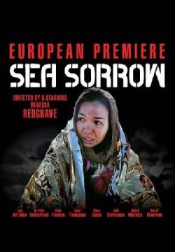 Sea Sorrow - Il dolore del mare