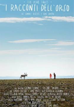 I racconti dell'orso