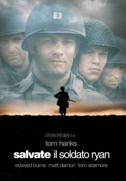 Salvate il soldato Ryan