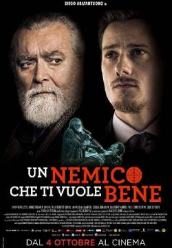 Un nemico che ti vuole bene