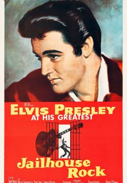 Il delinquente del rock'n'roll