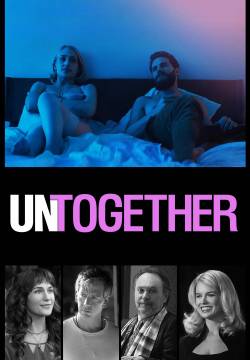 Untogether