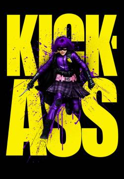 Kick-Ass