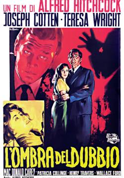 L'ombra del dubbio