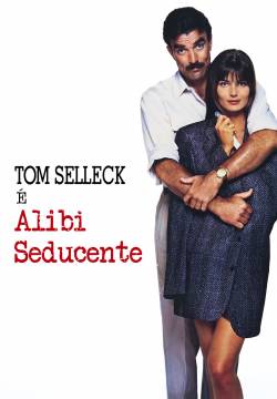 Alibi seducente