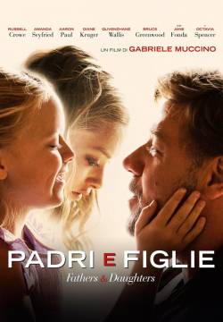Padri e figlie