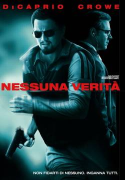 Nessuna verità