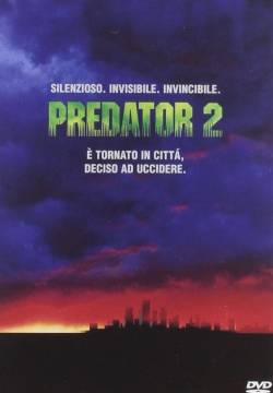 Predator 2