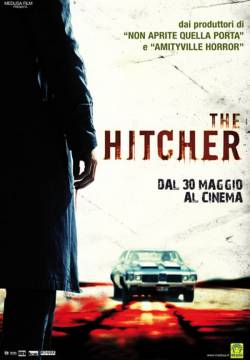 The Hitcher