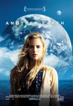 Another Earth