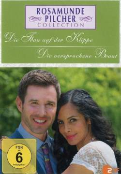 Rosamunde Pilcher: La sposa indiana