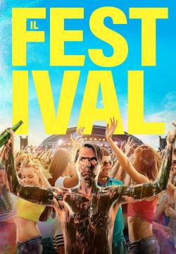 Il Festival