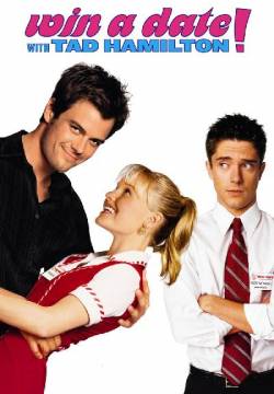 Appuntamento da sogno!