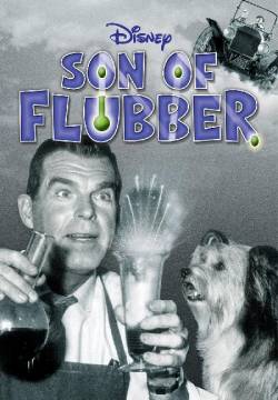 Un professore a tuttogas