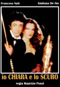 Io, Chiara e lo scuro