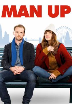 Man Up