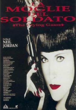 La moglie del soldato