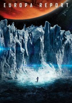 Europa Report