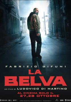 La Belva