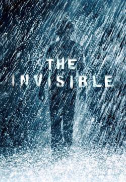 Invisible