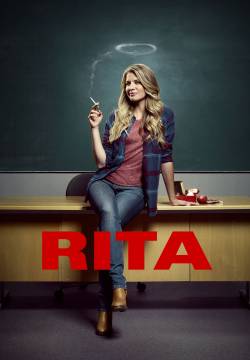 Rita - Stagione 5