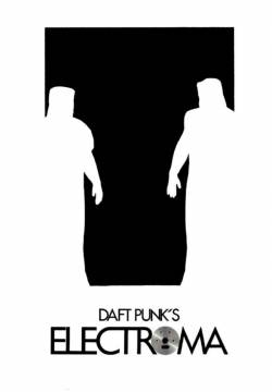 Daft Punk's Electroma