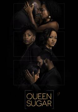 Queen Sugar - Stagione 5