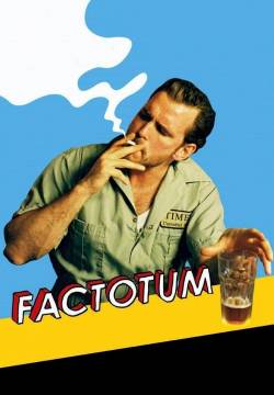 Factotum
