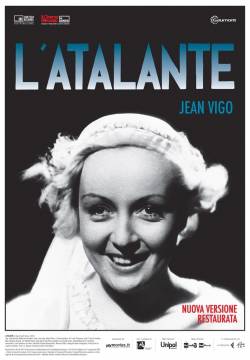 L'Atalante