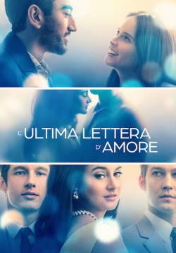 L'ultima lettera d'amore