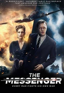 La spia della Resistenza