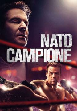 Nato campione
