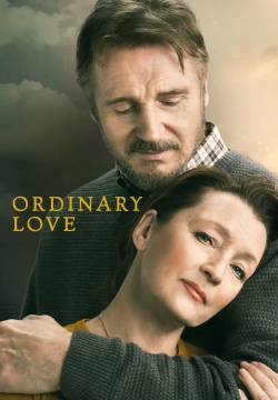 Ordinary love - Un amore come tanti
