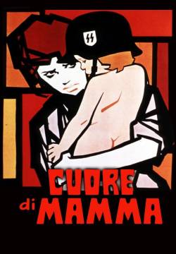 Cuore di mamma