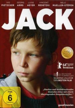 Jack