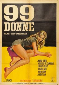 99 donne