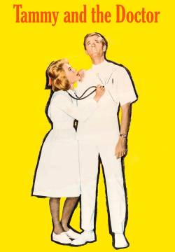 Il sole nella stanza