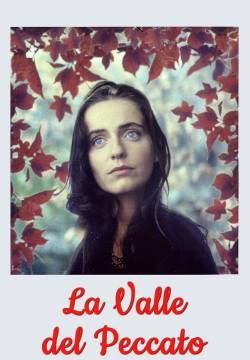 La valle del peccato