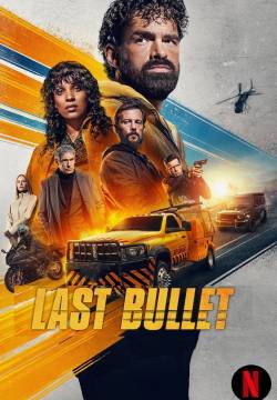 Proiettile vagante 3