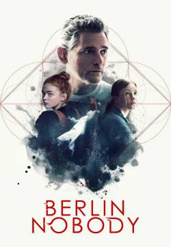 Berlin Nobody