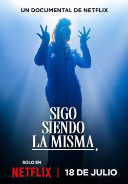 I'm Still a Superstar