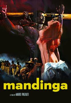 Mandinga