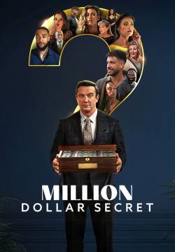 Million Dollar Secret - Stagione 1