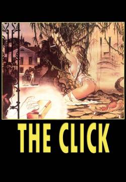 Declic - Dentro Florence