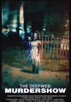 The Deep Web: Murdershow