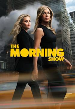 The Morning Show - Stagione 4
