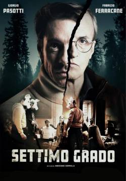 Settimo grado
